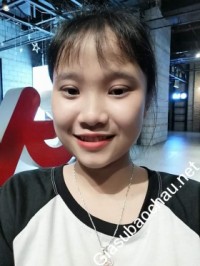 Giáo viên giỏi Đại học Kinh tế Quốc dân chuyên dạy kèm môn Tiếng Anh