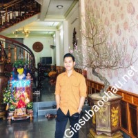 Gia sư giỏi Cao đẳng Kỹ Thuật Y Tế II chuyên dạy kèm môn Toán, Tiếng Anh, Tiếng Việt