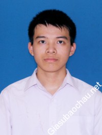 Gia sư giỏi Đại học Bách khoa Hà Nội chuyên dạy kèm môn Toán, Vật Lý, Dạy Toán bằng Tiếng Anh, Dạy Vật Lý bằng Tiếng Anh