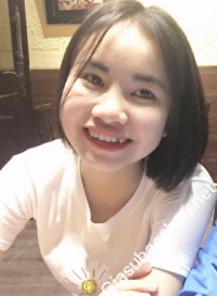 Gia sư giỏi Đại học Quốc gia Hà Nội chuyên dạy kèm môn Toán, Tiếng Việt