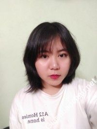 Gia sư giỏi Đại học Hà Nội chuyên dạy kèm môn Toán, Tiếng Anh, Ngữ văn, Tiếng Nhật, Luyện chữ đẹp, Tiếng Việt