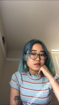 Gia sư giỏi Florida State University chuyên dạy kèm môn Tiếng Anh, Luyện thi IELTS