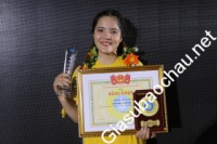 Gia sư giỏi Trường Đại học Kỹ thuật Y - Dược Đà Nẵng chuyên dạy kèm môn Hóa, Ngữ văn, Sinh học, Tin học văn phòng, Tiếng Việt