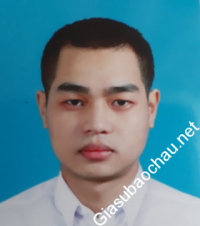 Gia sư giỏi Đại học Kinh Tế - Đại học Đà Nẵng chuyên dạy kèm môn Luyện thi IELTS