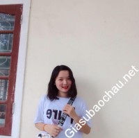 Gia sư giỏi Đại học Vinh chuyên dạy kèm môn Toán, Ngữ văn