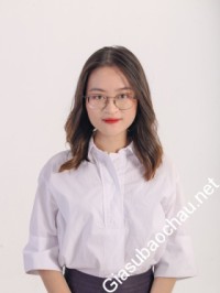 Gia sư giỏi Học viện Báo chí và Tuyên truyền chuyên dạy kèm môn Ngữ văn