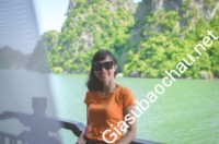 Giáo viên giỏi Viện Đại học Mở Hà Nội chuyên dạy kèm môn Tiếng Anh