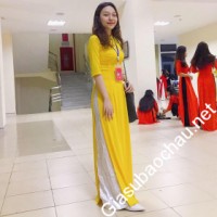 Gia sư giỏi Đại học sư phạm Hà Nội 2 chuyên dạy kèm môn Toán, Ngữ văn, Luyện chữ đẹp, Tiếng Việt