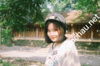 Gia sư giỏi Đại học Sư phạm Hà Nội 2 chuyên dạy kèm môn Tiếng Anh