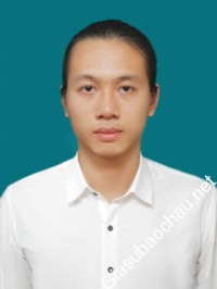 Giáo viên giỏi Đại học Kinh tế Quốc dân chuyên dạy kèm môn Tiếng Nhật