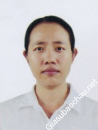Giáo viên giỏi Đơn vị khác chuyên dạy kèm môn Toán, Vật Lý, Hóa