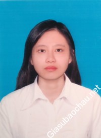 Gia sư giỏi Đại học Quốc gia Hà Nội - Đại học Ngoại ngữ chuyên dạy kèm môn Toán, Tiếng Pháp