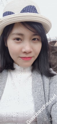 Gia sư giỏi Đơn vị khác chuyên dạy kèm môn Tiếng Nhật