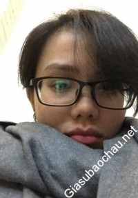 Gia sư giỏi Đại học Luật Hà Nội chuyên dạy kèm môn Tiếng Anh, Tin học văn phòng, Luyện thi chứng chỉ Microsoft Office Specialist (MOS)