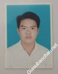 Gia sư giỏi Đại học Kinh tế - Luật chuyên dạy kèm môn Toán, Vật Lý
