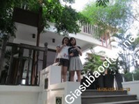 Gia sư giỏi Đại học Dân Lập Duy Tân chuyên dạy kèm môn Tiếng Anh, Piano - Organ