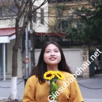 Gia sư giỏi Đại học Hà Nội chuyên dạy kèm môn Tiếng Anh, Ngữ văn, Tiếng Hàn