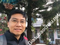 Giáo viên giỏi ngoại ngữ Saigon Vina- tp HCM và Phương Nam Education- quận 10 chuyên dạy kèm môn Tiếng Tây Ban Nha