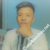 Gia sư giỏi Đại học Y Dược - Đại học Huế chuyên dạy kèm môn Toán, Hóa, Sinh học