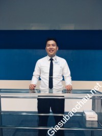 Giáo viên giỏi Tự do chuyên dạy kèm môn Tiếng Anh, Tiếng Việt cho người nước ngoài, Luyện thi IELTS, Luyện thi TOEIC, Tiếng Anh giao tiếp, Tiếng Anh thi B1 Châu Âu, Dạy Toán bằng Tiếng Anh, Dạy Vật Lý bằng Tiếng Anh, Dạy Hóa bằng Tiếng Anh