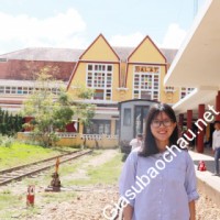 Gia sư giỏi Đại học Quốc tế RMIT Việt Nam chuyên dạy kèm môn Tiếng Anh, Tiếng Anh giao tiếp, Báo bài, Dạy Toán bằng Tiếng Anh, Dạy Vật Lý bằng Tiếng Anh