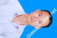 Gia sư giỏi Làm nông chuyên dạy kèm môn Tin học lập trình, Võ thuật, Tin học văn phòng