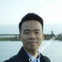 Gia sư giỏi Khách sạn PULLMAN Hanoi Hotel chuyên dạy kèm môn Toán