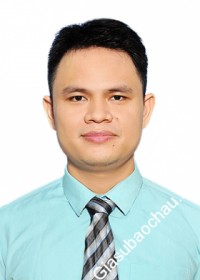 Giáo viên giỏi Đại học Nông Lâm - Đại học Huế chuyên dạy kèm môn Toán, Vật Lý, Hóa, Tiếng Anh thi B1 Châu Âu