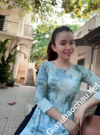 Gia sư giỏi Đại học Sư Phạm - Đại học Đà Nẵng chuyên dạy kèm môn Toán, Ngữ văn, Luyện chữ đẹp, Tiếng Việt