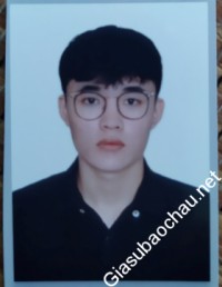 Gia sư giỏi Đại học Kinh Tế - Đại học Đà Nẵng chuyên dạy kèm môn Toán, Hóa