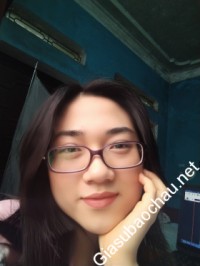 Gia sư giỏi Trường đại học sư phạm Hà Nội 2 chuyên dạy kèm môn Toán