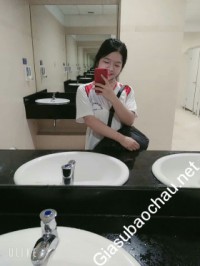 Gia sư giỏi Đại học Kinh tế Quốc dân chuyên dạy kèm môn Toán, Hóa