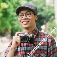Giáo viên giỏi Học viện Báo chí và Tuyên truyền chuyên dạy kèm môn Tiếng Anh, Luyện thi TOEIC, Tiếng Anh giao tiếp, Tiếng Anh chứng chỉ A1, Tiếng Anh chứng chỉ A2, Tiếng Anh chứng chỉ B1, Tiếng Anh chứng chỉ B2, Tiếng Anh chứng chỉ C1