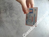 Gia sư giỏi Đại học Bách Khoa - Đại học Đà Nẵng chuyên dạy kèm môn Toán