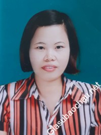 Giáo viên giỏi THCS Hoàng Đan chuyên dạy kèm môn Toán, Hóa