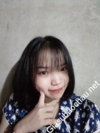 Gia sư giỏi Đại học Kinh Tế - Đại học Đà Nẵng chuyên dạy kèm môn Toán, Vật Lý