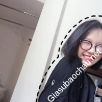 Gia sư giỏi Đại học Hà Nội chuyên dạy kèm môn Tiếng Anh, Tiếng Hàn, Tiếng Việt cho người Hàn
