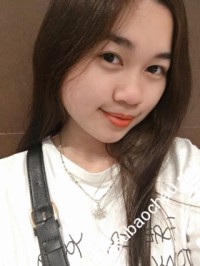 Gia sư giỏi Sinh viên chuyên dạy kèm môn Toán