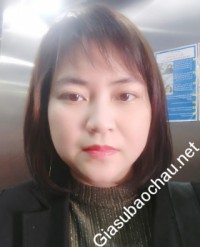 Giáo viên giỏi Trường THPT An Viên chuyên dạy kèm môn Toán