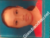 Gia sư giỏi Đại học Kinh tế Quốc dân chuyên dạy kèm môn Vật Lý, Hóa, Tin học lập trình