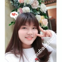 Gia sư giỏi Đại học Ngoại thương chuyên dạy kèm môn Toán, Tiếng Anh, Ngữ văn