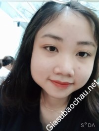 Gia sư giỏi Học viện Ngân hàng chuyên dạy kèm môn Tiếng Anh