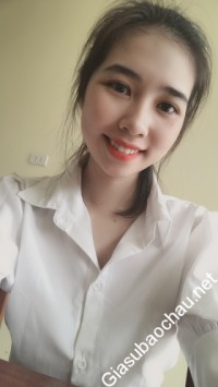 Giáo viên giỏi Đại học sư phạm Huế chuyên dạy kèm môn Toán, Lịch sử, Tiếng Việt