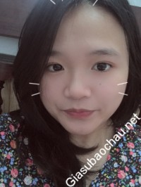 Gia sư giỏi Đại học Kinh tế Quốc dân chuyên dạy kèm môn Toán, Tiếng Anh, Luyện chữ đẹp, Tiếng Việt, Toán cao cấp, Dạy Toán bằng Tiếng Anh
