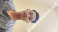 Gia sư giỏi Đại học Đà Nẵng - Khoa Y Dược chuyên dạy kèm môn Toán, Vật Lý, Hóa, Tiếng Anh