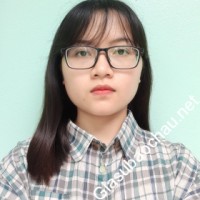 Gia sư giỏi Đại học Hà Nội chuyên dạy kèm môn Tiếng Anh, Tiếng Nhật chứng chỉ N3