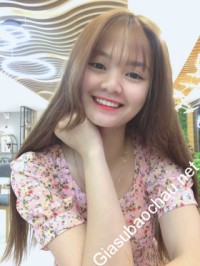 Gia sư giỏi Công ty Luật Trung Tín chuyên dạy kèm môn Ngữ văn