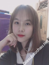 Gia sư giỏi Học Viện Ngân hàng chuyên dạy kèm môn Toán, Tiếng Anh, Luyện thi IELTS, Tiếng Anh thi công chức
