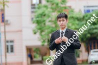 Gia sư giỏi Đại học Y Hà Nội chuyên dạy kèm môn Toán, Sinh học