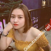 Gia sư giỏi Đại học Đông Á chuyên dạy kèm môn Toán, Tiếng Anh, Ngữ văn